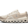 メンズ Cloudrunner 2 Wide メンズ Cloudrunner 2 Wide