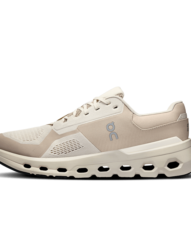 メンズ Cloudrunner 2 Wide メンズ Cloudrunner 2 Wide