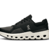 メンズ Cloudrunner 2 メンズ Cloudrunner 2