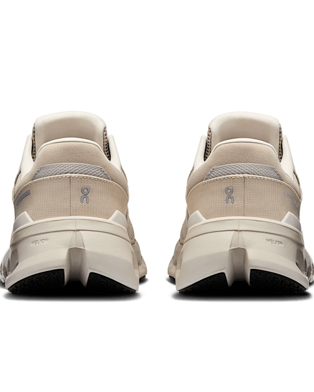 メンズ Cloudrunner 2 Wide メンズ Cloudrunner 2 Wide
