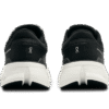 メンズ Cloudrunner 2 メンズ Cloudrunner 2