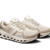 メンズ Cloudrunner 2 Wide メンズ Cloudrunner 2 Wide