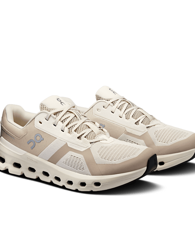 メンズ Cloudrunner 2 Wide メンズ Cloudrunner 2 Wide