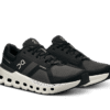 メンズ Cloudrunner 2 メンズ Cloudrunner 2