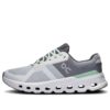 Cloudrunner 2 Wide “Glacier Sage” Cloudrunner 2 Wide “Glacier Sage”