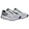 Cloudrunner 2 Wide “Glacier Sage” Cloudrunner 2 Wide “Glacier Sage”