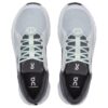 Cloudrunner 2 Wide “Glacier Sage” Cloudrunner 2 Wide “Glacier Sage”
