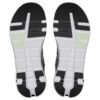 Cloudrunner 2 Wide “Glacier Sage” Cloudrunner 2 Wide “Glacier Sage”