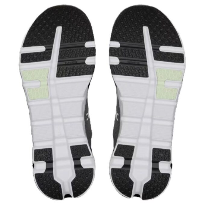 Cloudrunner 2 Wide “Glacier Sage” Cloudrunner 2 Wide “Glacier Sage”
