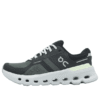 Cloudrunner 2 Wide “Shadow Lima”