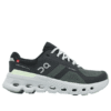 Cloudrunner 2 Wide “Shadow Lima”