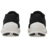 Cloudrunner “Eclipse Frost”