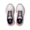 Cloudrunner “Frost Fade”