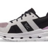Cloudrunner “Heron Black White”