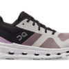 Cloudrunner “Heron Black White”