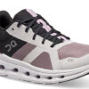 Cloudrunner “Heron Black White”