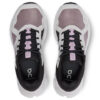 Cloudrunner “Heron Black White”
