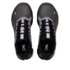 Cloudrunner “Iron Black”
