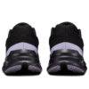 Cloudrunner “Iron Black”