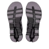 Cloudrunner “Iron Black”