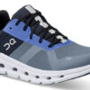 Cloudrunner “Metal Midnight”