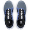 Cloudrunner “Metal Midnight”
