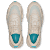 メンズ Cloudsolo LOEWE メンズ Cloudsolo LOEWE