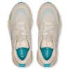 レディース Cloudsolo LOEWE レディース Cloudsolo LOEWE