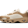 レディース Cloudsolo LOEWE レディース Cloudsolo LOEWE