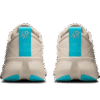 レディース Cloudsolo LOEWE レディース Cloudsolo LOEWE