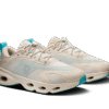 メンズ Cloudsolo LOEWE メンズ Cloudsolo LOEWE