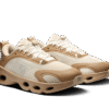 レディース Cloudsolo LOEWE レディース Cloudsolo LOEWE