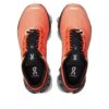Cloudspark “Flame Black”
