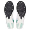 Cloudspike 10000m “Undyed White” Cloudspike 10000m “Undyed White”