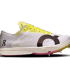 レディース Cloudspike Amplius 2