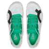メンズ Cloudspike Amplius 2 メンズ Cloudspike Amplius 2