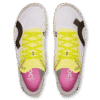 メンズ Cloudspike Amplius 2 メンズ Cloudspike Amplius 2