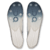 メンズ Cloudspike Amplius 2 メンズ Cloudspike Amplius 2