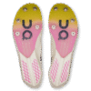 メンズ Cloudspike Amplius 2 メンズ Cloudspike Amplius 2