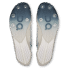 レディース Cloudspike Amplius 2