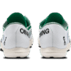 メンズ Cloudspike Amplius 2 メンズ Cloudspike Amplius 2