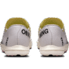 メンズ Cloudspike Amplius 2 メンズ Cloudspike Amplius 2