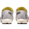 レディース Cloudspike Amplius 2