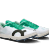 メンズ Cloudspike Amplius 2 メンズ Cloudspike Amplius 2