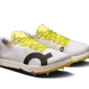 メンズ Cloudspike Amplius 2 メンズ Cloudspike Amplius 2