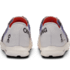 メンズ Cloudspike Amplius メンズ Cloudspike Amplius