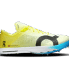 レディース Cloudspike Citius 2