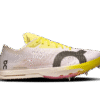 メンズ Cloudspike Citius 2