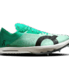 メンズ Cloudspike Citius 2