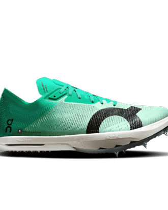 メンズ Cloudspike Citius 2